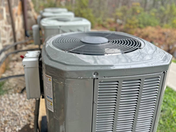 Best HVAC Emergency Services  in Enetai, WA