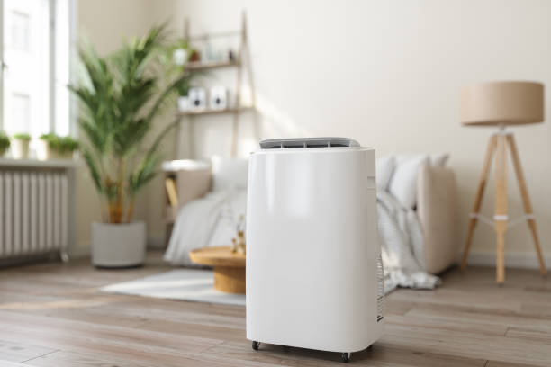 Best HVAC Repair Near Me  in Enetai, WA